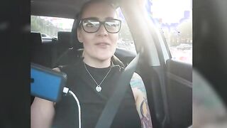 Meet Her Live and Chat Away - Its Just a Click! Awesome 3