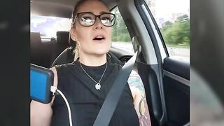 Meet Her Live and Chat Away - Its Just a Click! Awesome 3