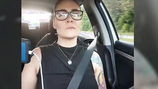 Meet Her Live and Chat Away - Its Just a Click! Awesome 3