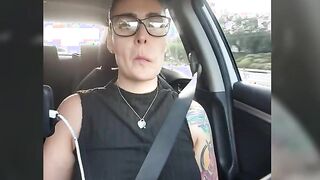 Meet Her Live and Chat Away - Its Just a Click! Awesome 3