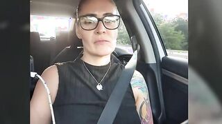 Meet Her Live and Chat Away - Its Just a Click! Awesome 3