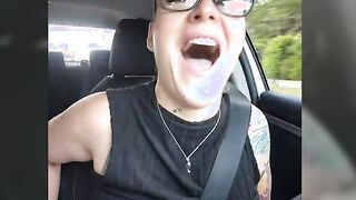 Meet Her Live and Chat Away - Its Just a Click! Awesome 3