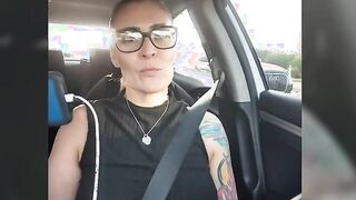 Meet Her Live and Chat Away - Its Just a Click! Awesome 3