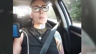 Meet Her Live and Chat Away - Its Just a Click! Awesome 3