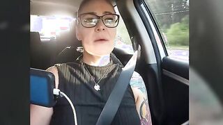 Meet Her Live and Chat Away - Its Just a Click! Awesome 3