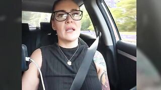 Meet Her Live and Chat Away - Its Just a Click! Awesome 3