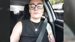 Meet Her Live and Chat Away - Its Just a Click! Awesome 3