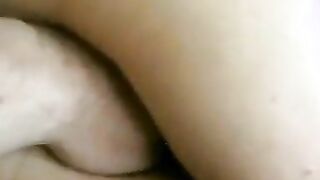 Natalia Big Slut Pussy Fisting