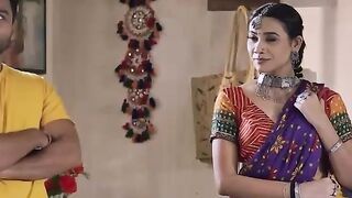 Lavli Bhabhi