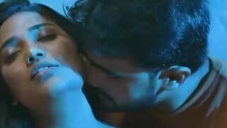 ULLU Adult Web Series sex Scene 8