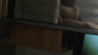 straight jock next door fucks twink boy 2