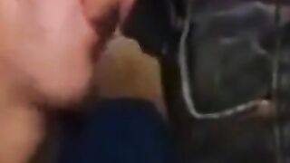 13  BDSM Spass - Natursekt