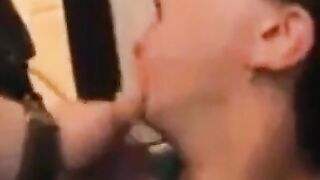 13  BDSM Spass - Natursekt