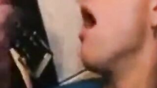 13  BDSM Spass - Natursekt