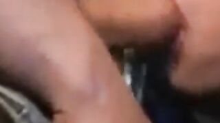 13  BDSM Spass - Natursekt