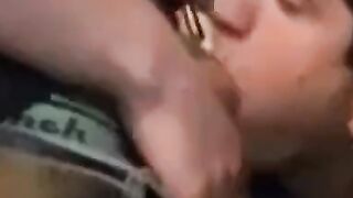 13  BDSM Spass - Natursekt