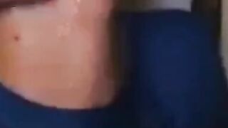 13  BDSM Spass - Natursekt