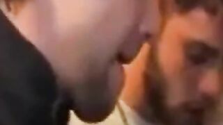 13  BDSM Spass - Natursekt