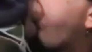 13  BDSM Spass - Natursekt