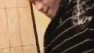 13  BDSM Spass - Natursekt