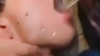 13  BDSM Spass - Natursekt
