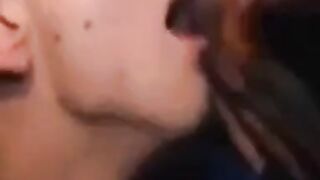 13  BDSM Spass - Natursekt