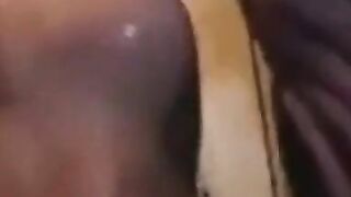 13  BDSM Spass - Natursekt