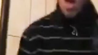 13  BDSM Spass - Natursekt