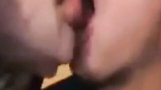 13  BDSM Spass - Natursekt