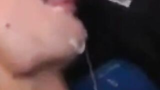 13  BDSM Spass - Natursekt