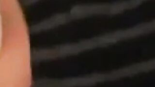 13  BDSM Spass - Natursekt