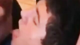 13  BDSM Spass - Natursekt