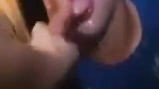 13  BDSM Spass - Natursekt