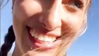 She is so good at sucking, free onlyfans leaks