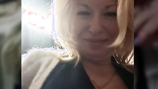 See Her Here? Chat Live and Get Real—She is Just a Click Away! Fantastic 2