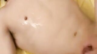 Fuck Asia