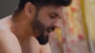 Big Boobs Bhabhi sex with Ex Bf 2