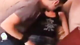 Big Boobs Ex Bf Hardcore Sex in Badroom 3