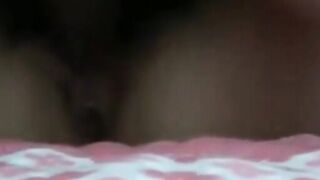 My Sexy Korean Girl 2