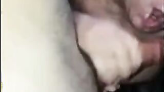 daddy suck 2