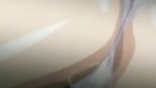 Busty amazing girl hardcore sex