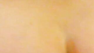 rileyzsecret - POV ANAL