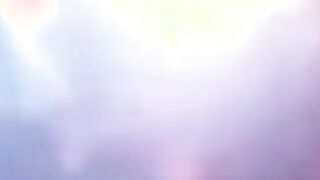 Tharki Sasur 2024 WA3 Entertainment Porn Short Film