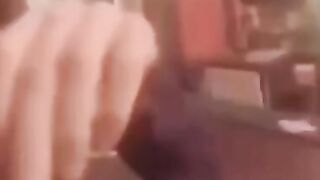 Tharki Sasur 2024 WA3 Entertainment Porn Short Film