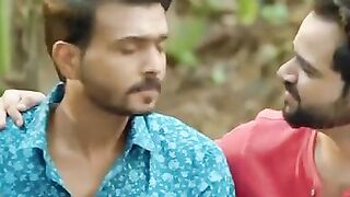 Tharki Sasur 2024 WA3 Entertainment Porn Short Film