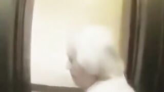 Tharki Sasur 2024 WA3 Entertainment Porn Short Film