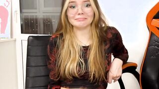 See Her Here? Talk to her live and honestly—shes only a click away! Exceptional 4