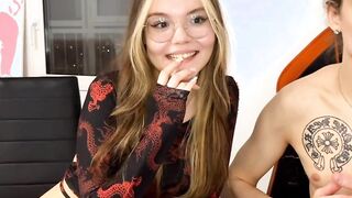 See Her Here? Talk to her live and honestly—shes only a click away! Exceptional 4