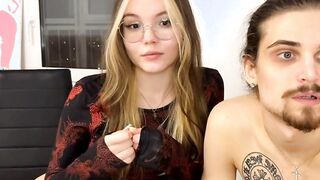 See Her Here? Talk to her live and honestly—shes only a click away! Exceptional 4