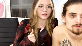 See Her Here? Talk to her live and honestly—shes only a click away! Exceptional 4